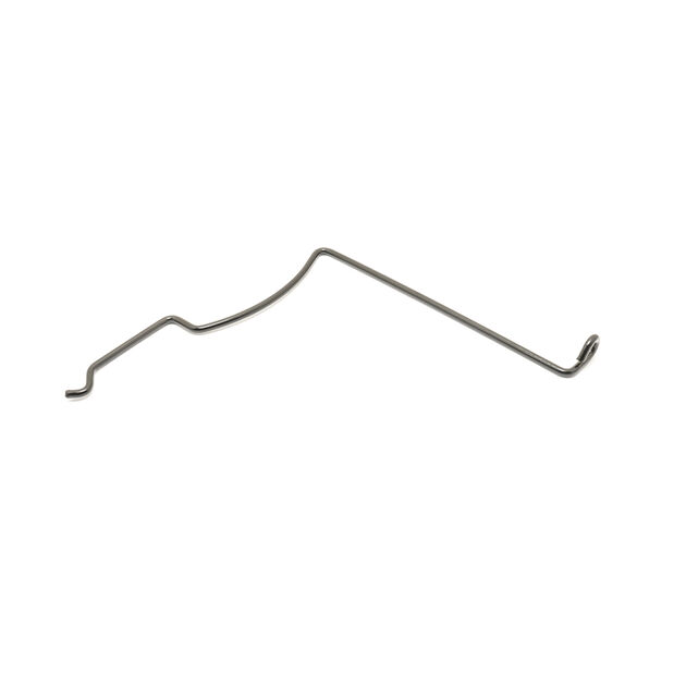 RETAINER-BATTERY             R