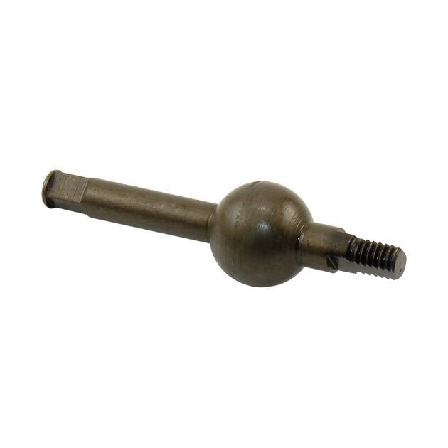 Shift Lever 2 Speed