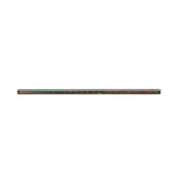 Lift Rod Brace