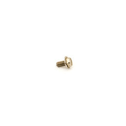 Bolt M5-0.8 x 10 Gr8.8