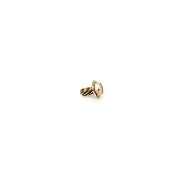 Bolt M5-0.8 x 10 Gr8.8