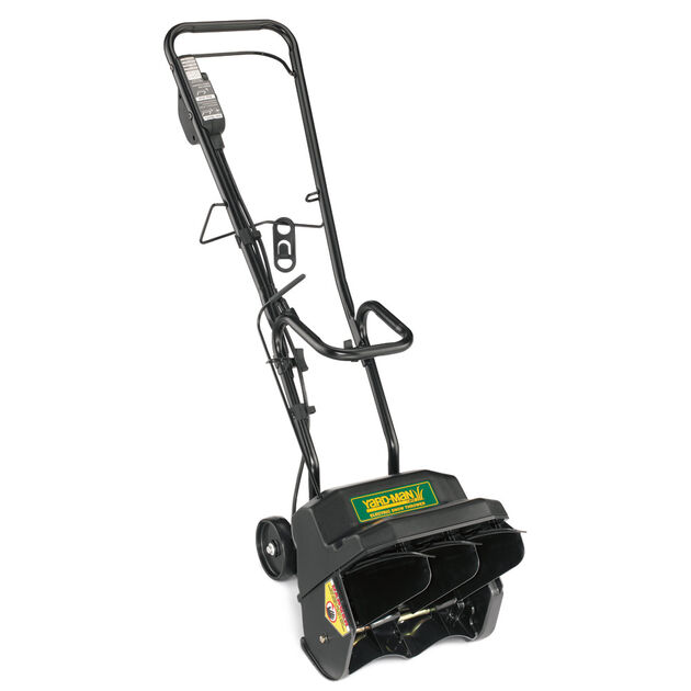 Yard-Man Snow Blower Model 31A-040-701