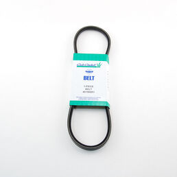 BELT 3/8 X 31 11/16