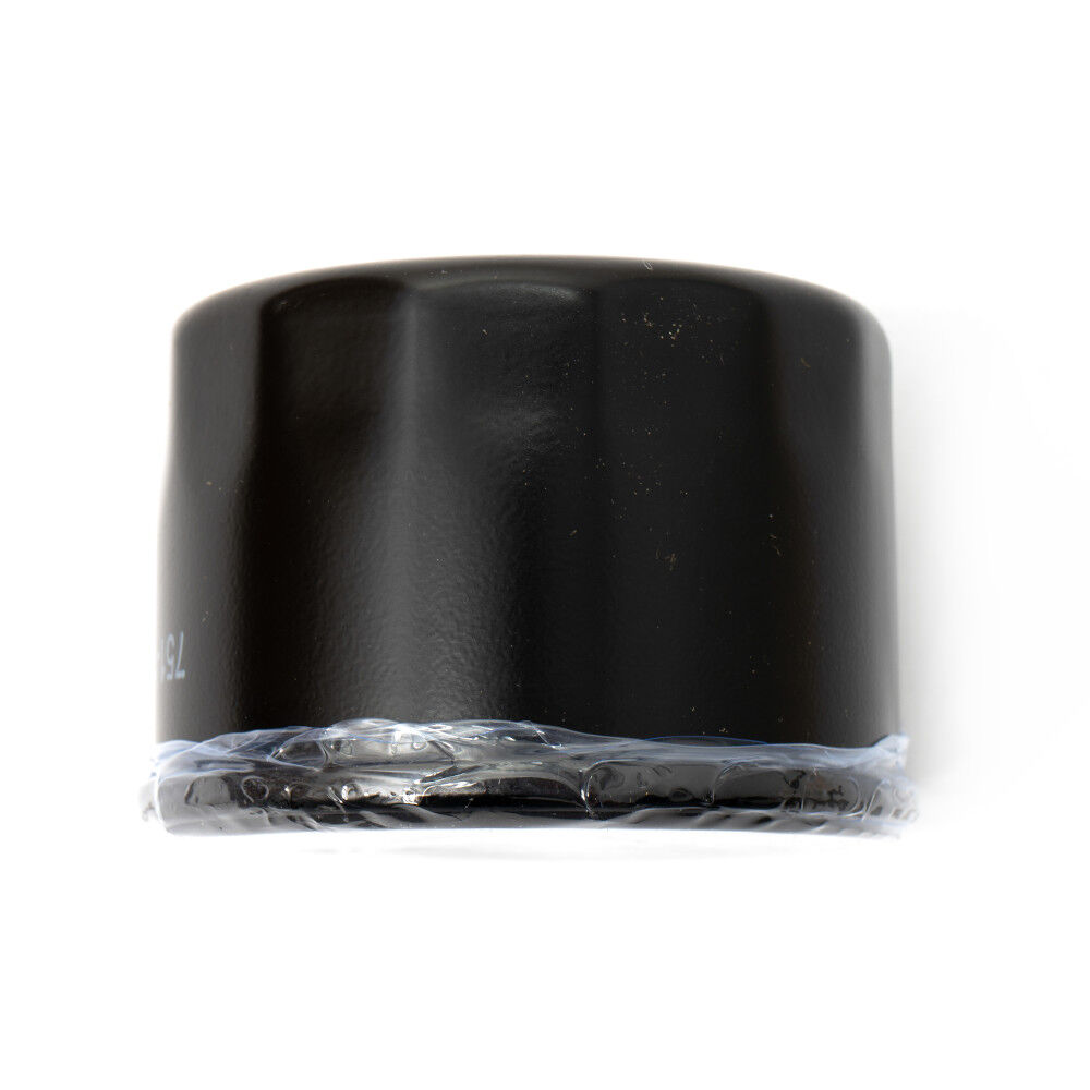 Craftsman t1000 oil clearance filter