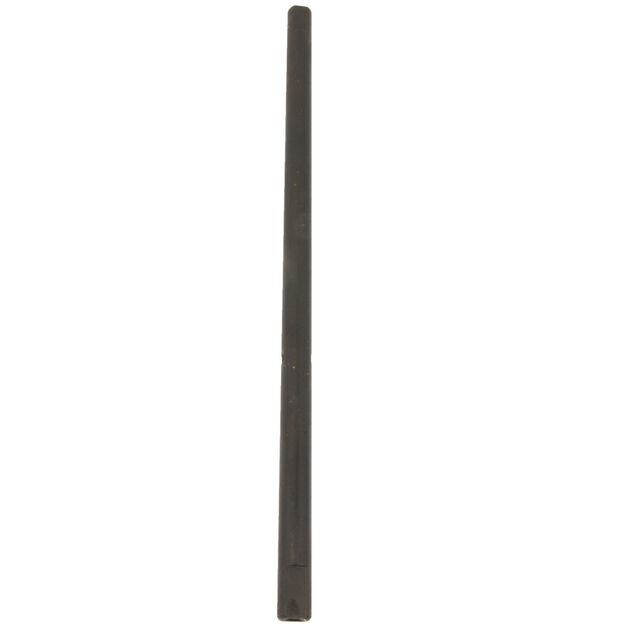 AXLE-.75 OD X 17.70 LG