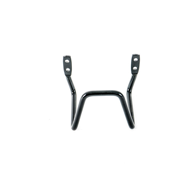 ROD-HOSE HANGER   PAINT       