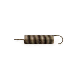 Extension Spring .50 x 2.73 