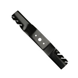 Xtreme® Medium Lift Blade for 48-inch Cutting Decks