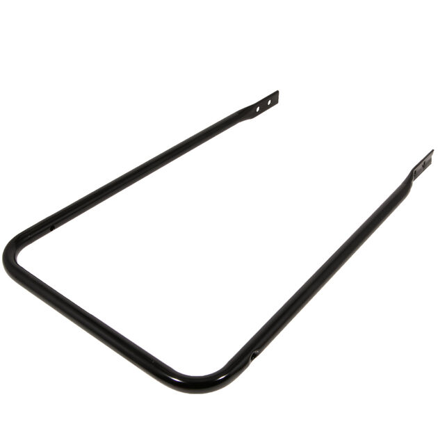 Lower Handle