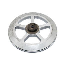 Flywheel Pulley