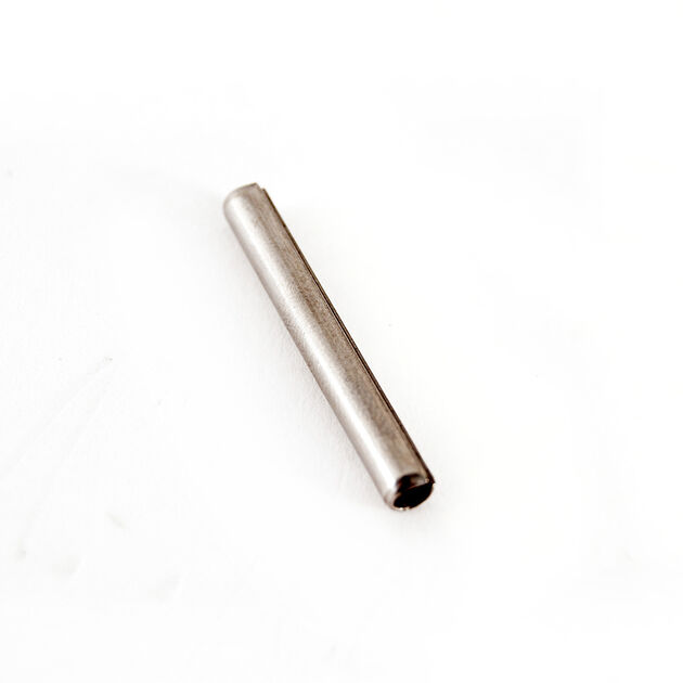 PIN-ROLL SS