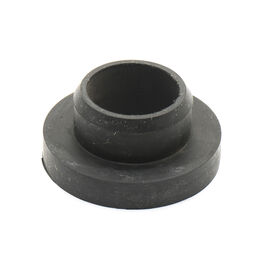 Tank Vent Bushing