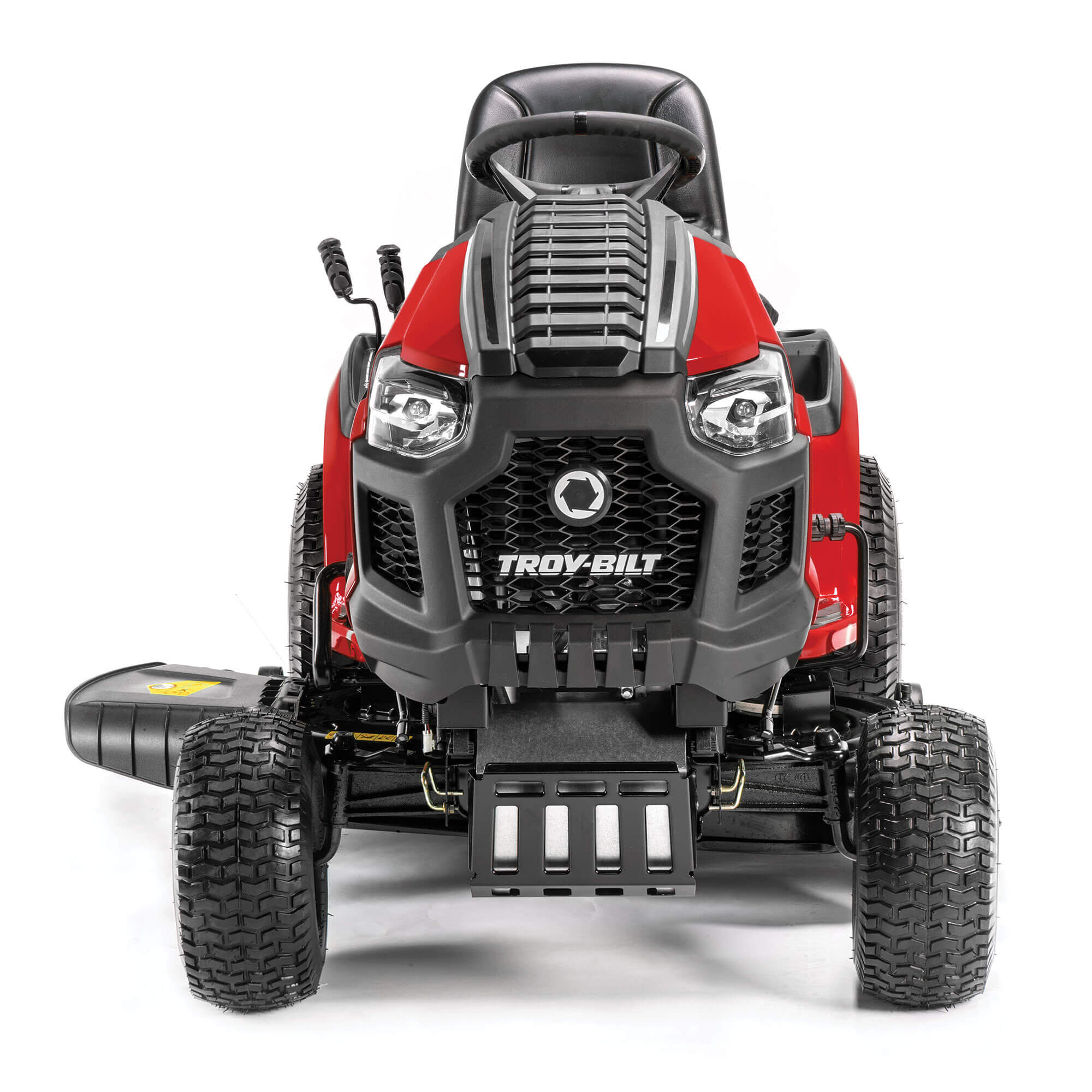 Super Bronco 42 Troy Bilt Riding Lawn Mower 13A6A1BS066 MTD Parts Canada