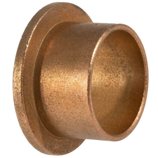 BUSHING