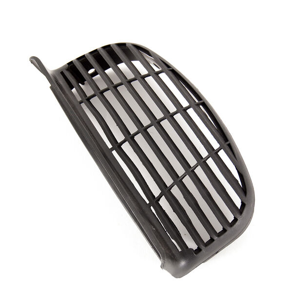 AIR FILTER CAP-PRIMARY        