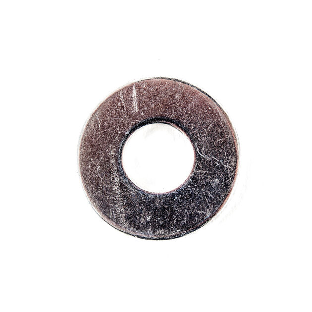 WASHER-.395 X 1.0 X .62