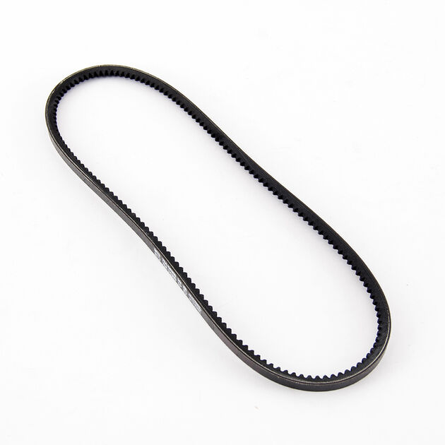 Snow Blower Auger Belt