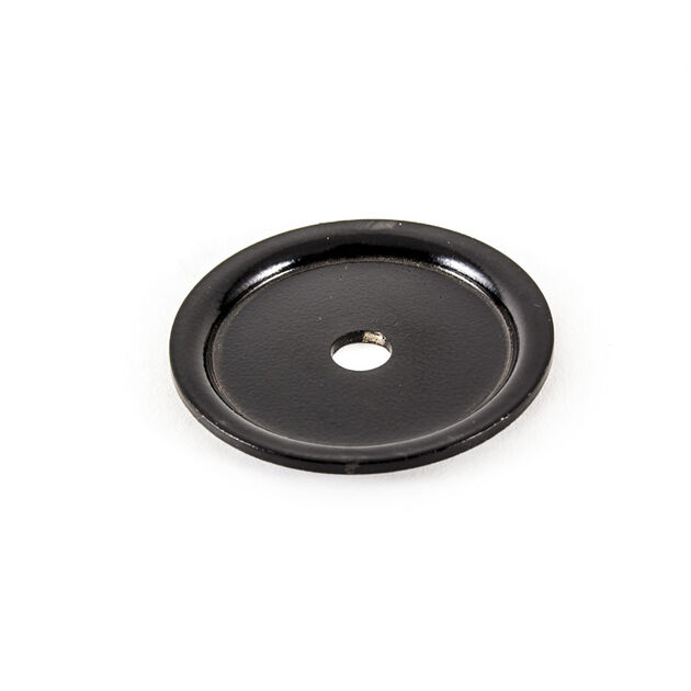 CUP-LAPBAR ADJUSTMNT