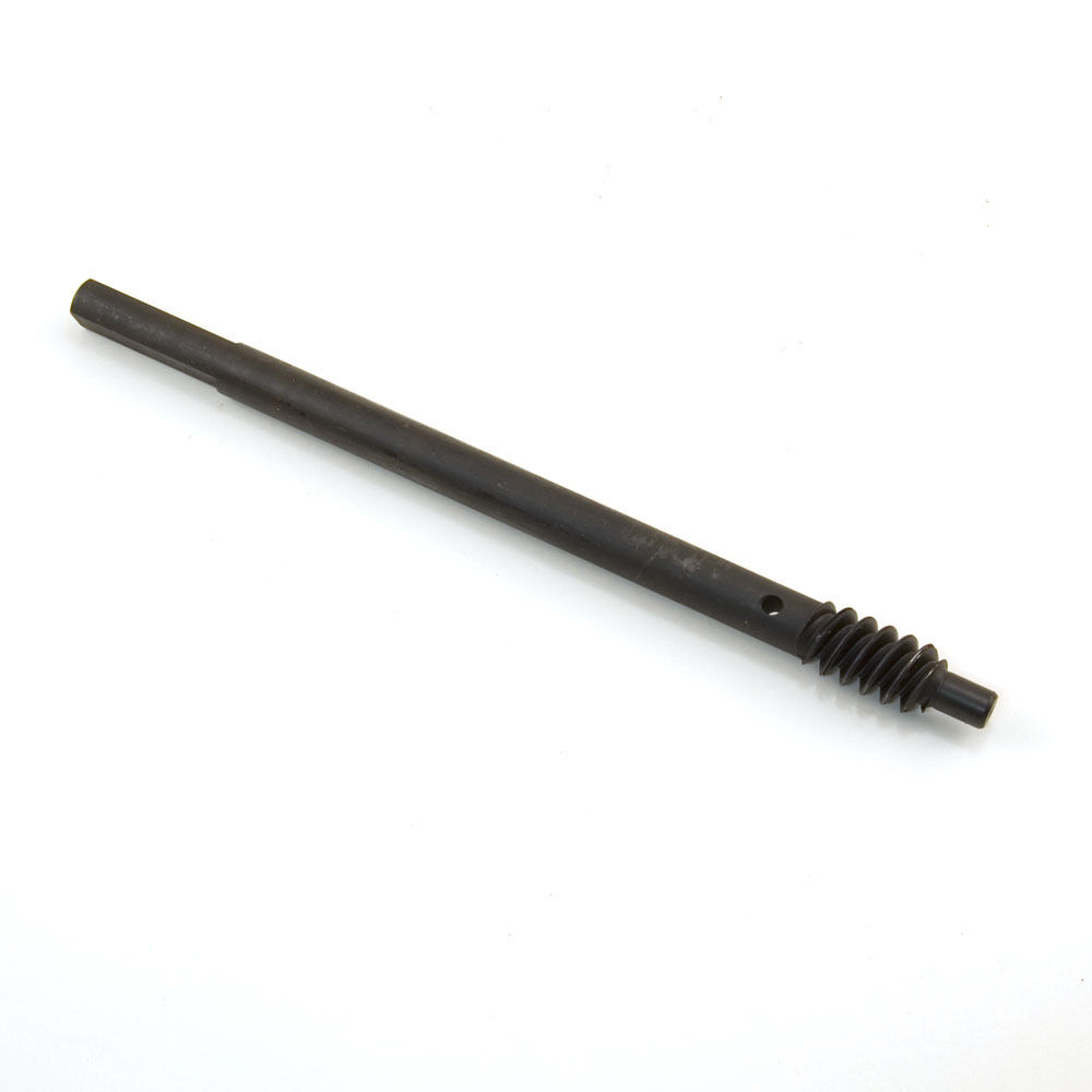 31as6bee516 2025