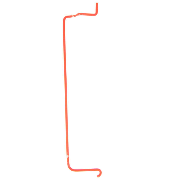 Drive Bail &#40;Liberty Red&#41;