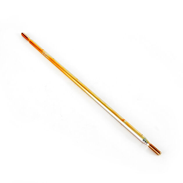 Pump Rod