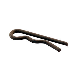 Internal Cotter Pin, .072 x 1.13"