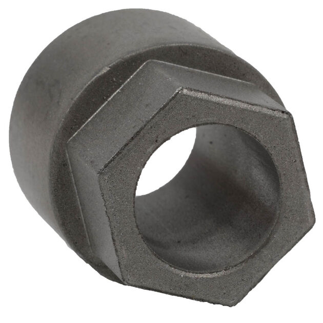 Flange Bearing