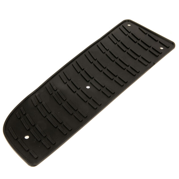 Running Board Pad &#40;RH&#41;