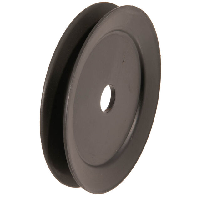Deck Drive Pulley