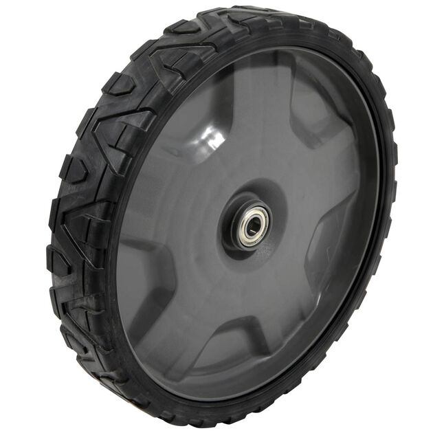 Rear Drive Wheel Assembly - 11 x 2