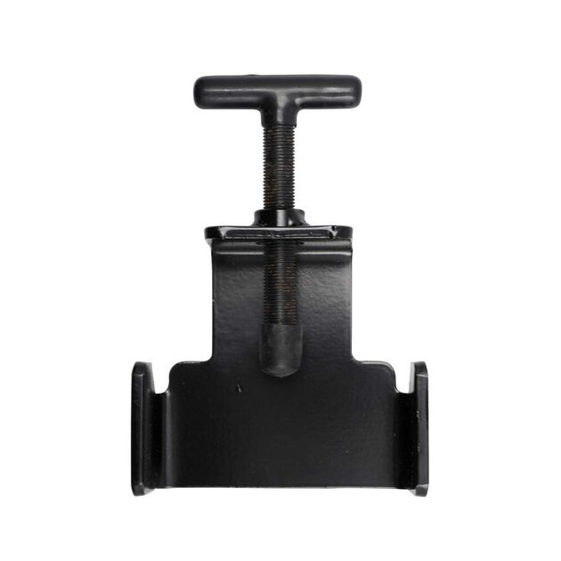 TOOL: BLD REMOVER           UD