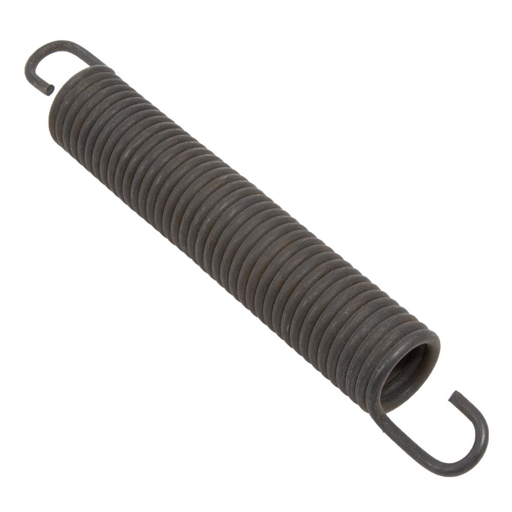 Extension Spring - 732-04076A | MTD Parts Canada