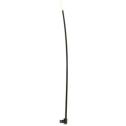 THROTTLE CABLE