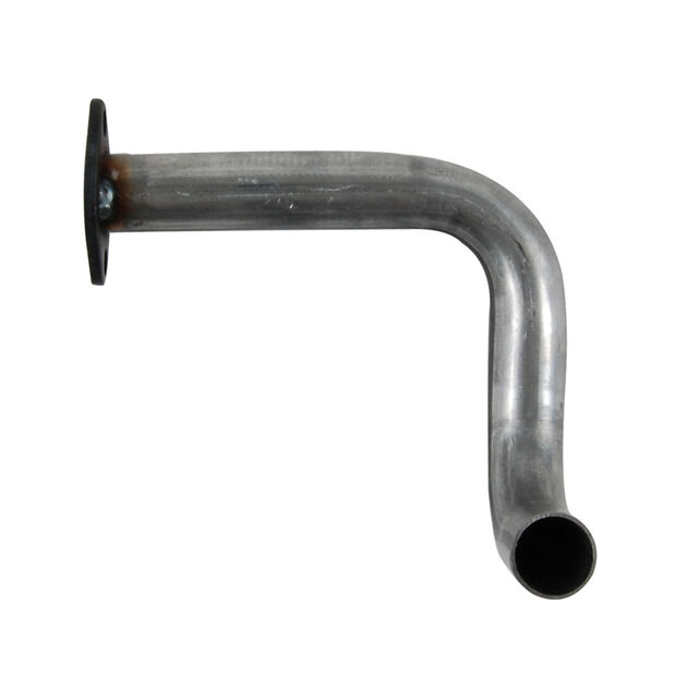  &#40;RH&#41; Exhaust Tube Assembly