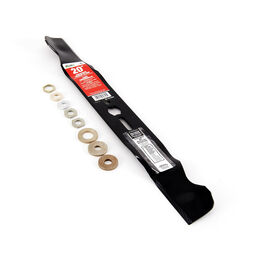 Blade 20" Universal 3-in-1