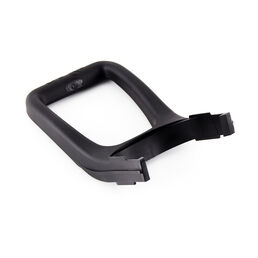 Chute Handle