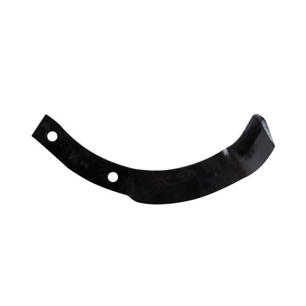 Tine &#40;RH&#41; &#40;Powder Black&#41;