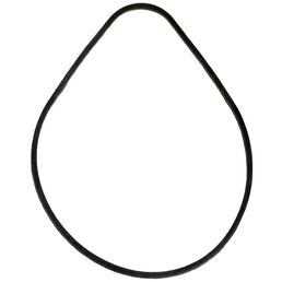 Gland Seal
