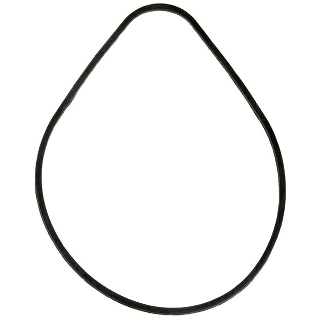 Gland Seal