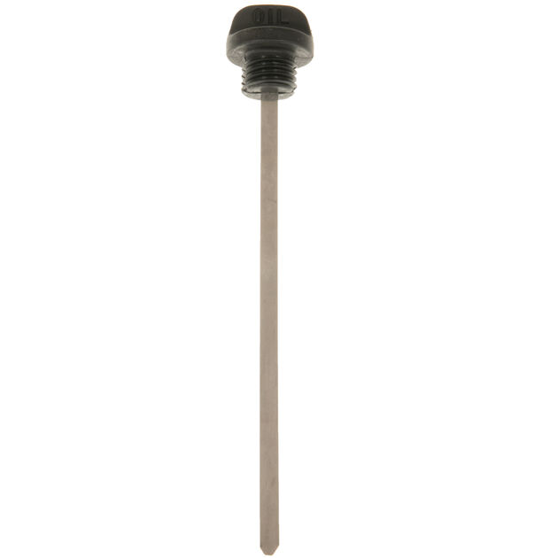 OIL LEVEL DIP STICK