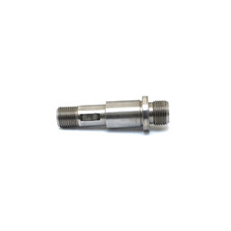 Drive Plate Spindle