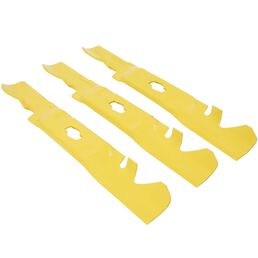 Xtreme® Blade Set for 50-inch Cutting Decks