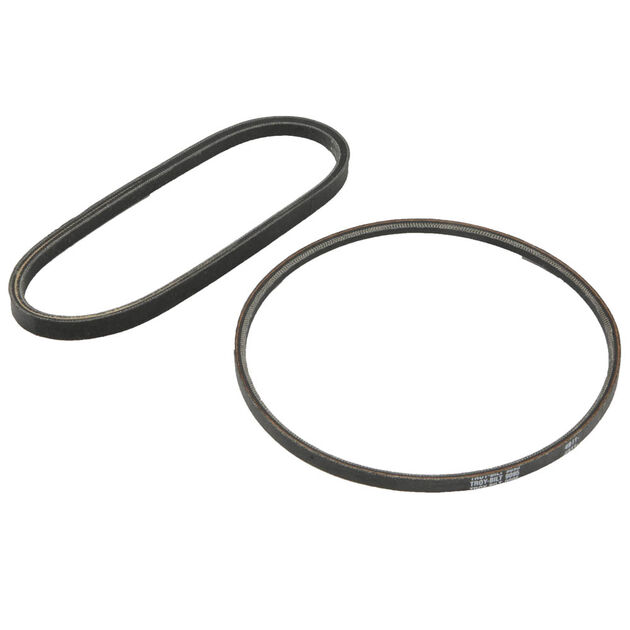 Belt Kit