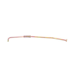 Brake Rod Assembly