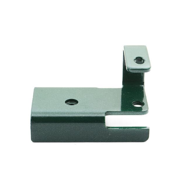 BRKT-DECK LIFT