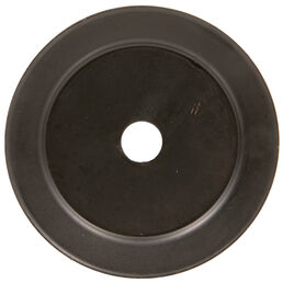 Deck Drive Pulley