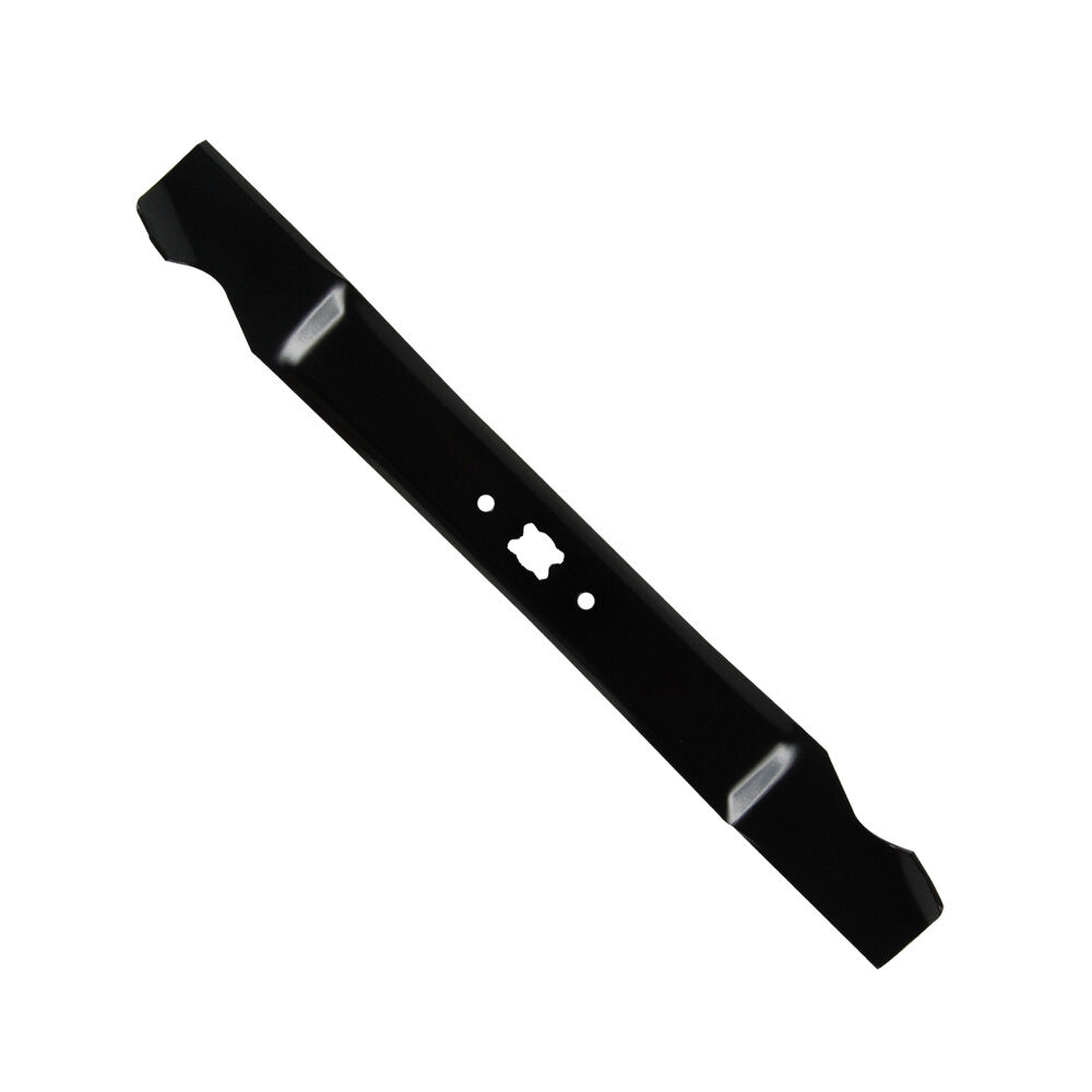 2 in 1 Blade for 20 inch Cutting Decks