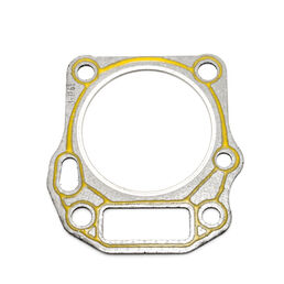 CYLINDER HEAD GASKET