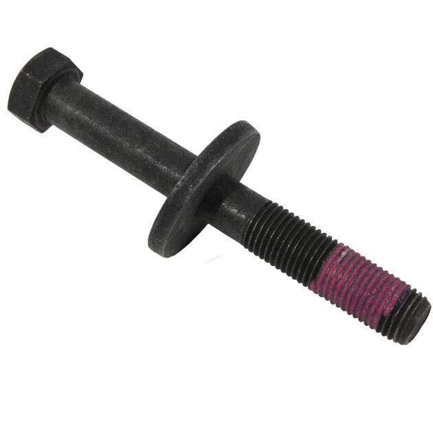 Screw 7/16-20 x 3.50 