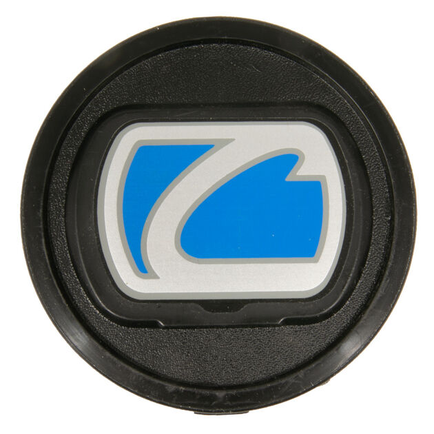 Steering Wheel Cap